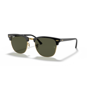 Ray-Ban 3016 CLUBMASTER