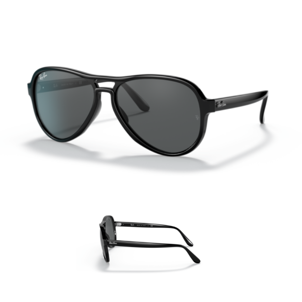 Patillas-Varillas Ray-Ban 4355 Originales