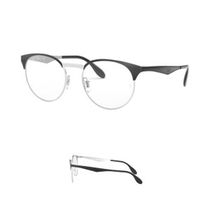 Patillas-Varillas Ray-Ban Vista 6406 Originales