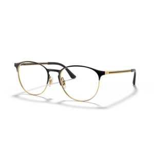 Ray-Ban RX6375