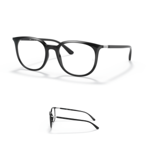 Patillas-Varillas Ray-Ban 7190 Originales