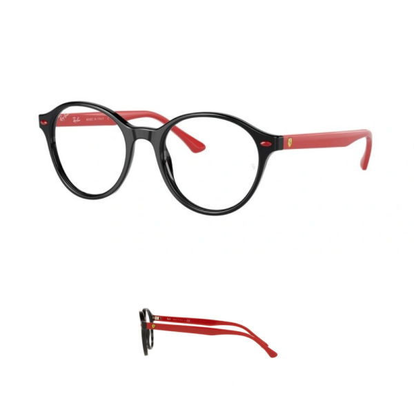 Patillas-Varillas Ray-Ban Vista 5404M Originales