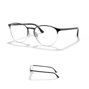 Patillas-Varillas Ray-Ban Vista 6375 Originales