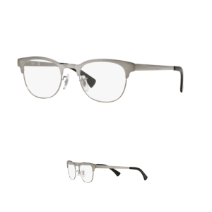 Patillas-Varillas Ray-Ban Vista 6317 Originales