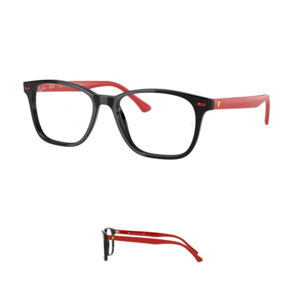 Patillas-Varillas Ray-Ban Vista 5405M Originales