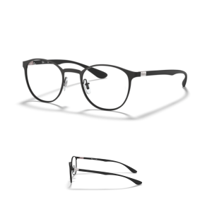 Patillas-Varillas Ray-Ban Vista 6355 Originales