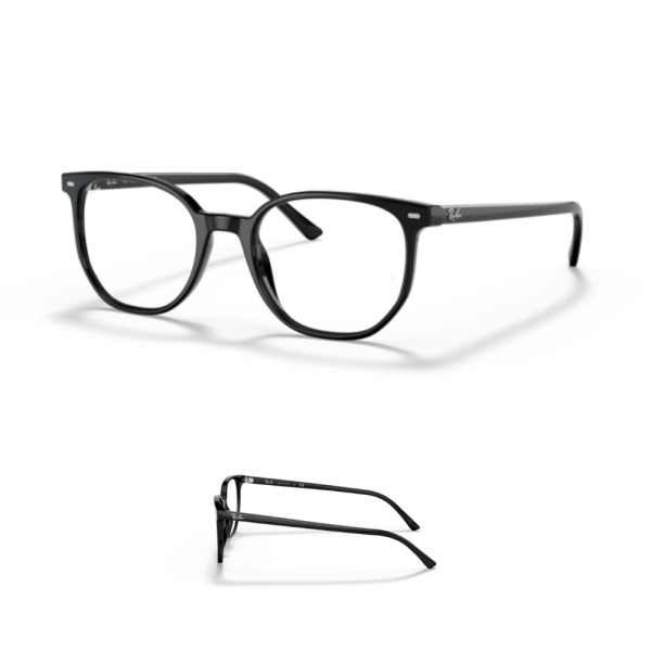 Patillas-Varillas Ray-Ban Vista 5397 Originales
