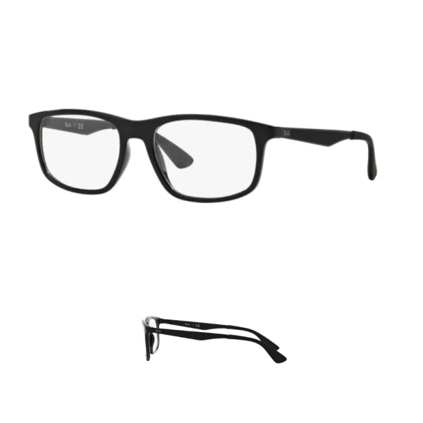 Patillas-Varillas Ray-Ban Vista 7055 Originales