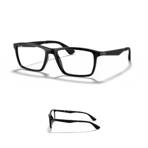 Patillas-Varillas Ray-Ban Vista 7056 Originales