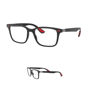Patillas-Varillas Ray-Ban Vista 7144M Originales