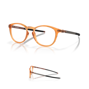 Patillas-Varillas Oakley Vista 8105 PITCHMAN R Originales