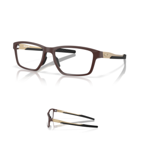 Patillas-Varillas Oakley Vista 8153 METALINK Originales