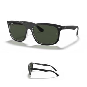 Patillas-Varillas Ray-Ban 4226