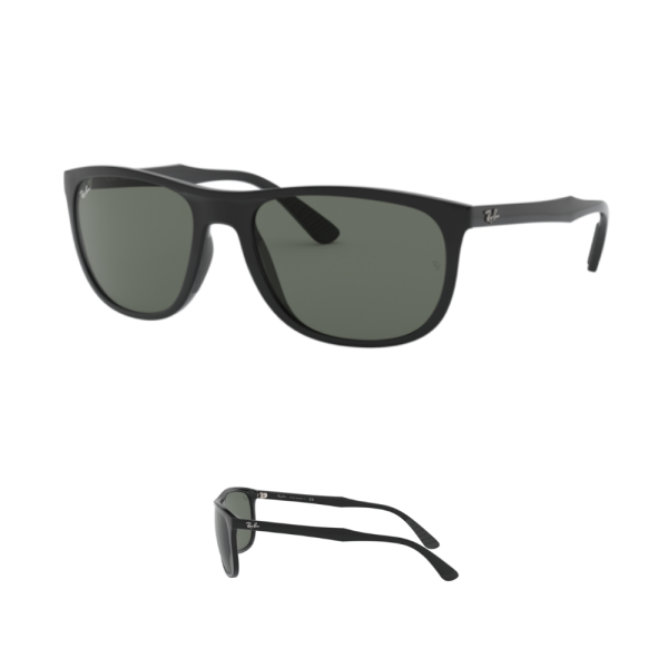 Patillas-Varillas Ray-Ban 4291 Originales