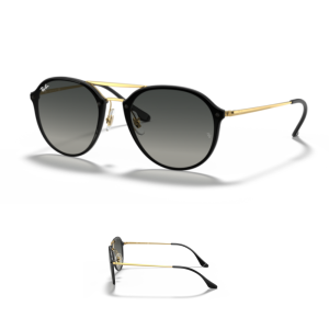 Patillas-Varillas Ray-Ban 4292N BLAZE DOUBLEBRIDGE Originales