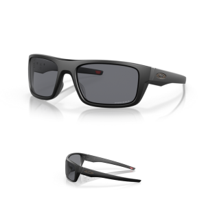 Patillas-Varillas Oakley 9367 DROP POINT Originales