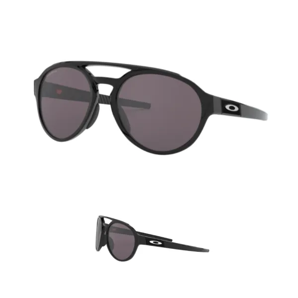 Patillas-Varillas Oakley 9421 FORAGER Originales