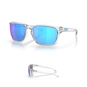 Patillas-Varillas Oakley 9448 SYLAS Originales