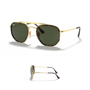 Patillas-Varillas Ray-Ban 3648M Originales