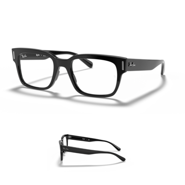 Patillas-Varillas Ray-Ban 5388 Originales