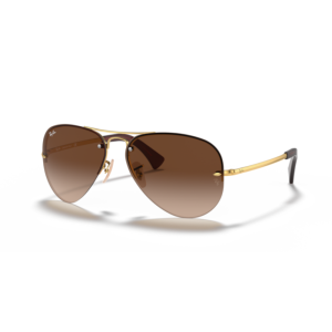 Ray-Ban RB3449