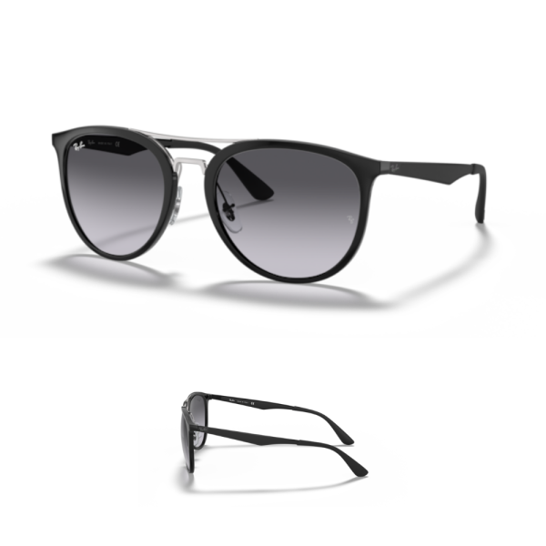 Patillas-Varillas Ray-Ban 4285 Originales