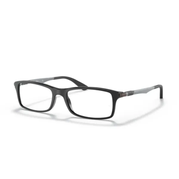Ray-Ban RX7017