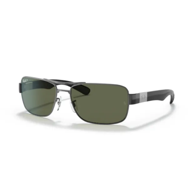 Ray-Ban RB3522
