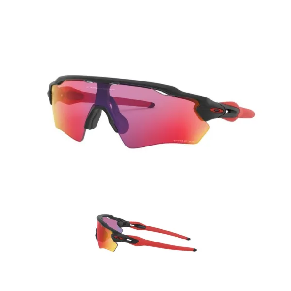 Patillas-Varillas Oakley 9001 RADAR EV XS Originales