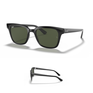 Patillas-Varillas Ray-Ban 4323 Originales