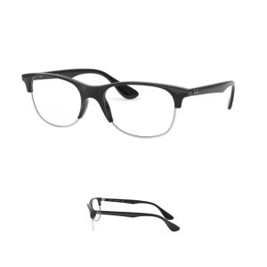 Patillas-Varillas Ray-Ban 4319V Originales