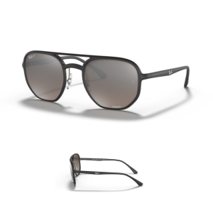 Patillas-Varillas Ray-Ban 4321CH Originales