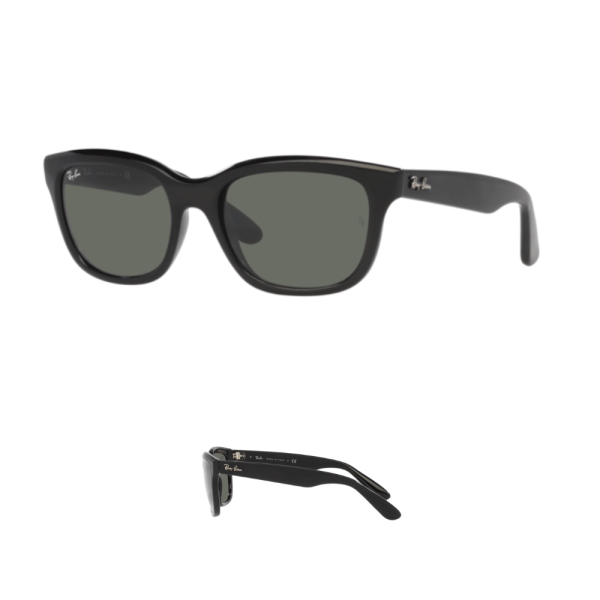 Patillas Ray-Ban 4159 Originales