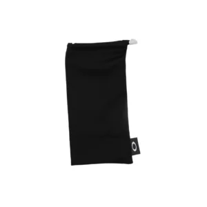 Funda Oakley Microfibra Original