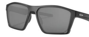 Cristales originales Oakley OO9397 Targetline, color BLACK · Iridium 02