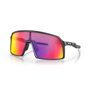 Oakley OO9406 SUTRO