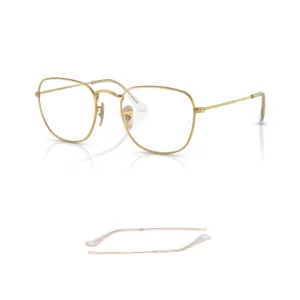 Patillas compatibles para Ray-Ban RB3857
