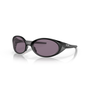 Oakley OO9438 EYEJACKET REDUX