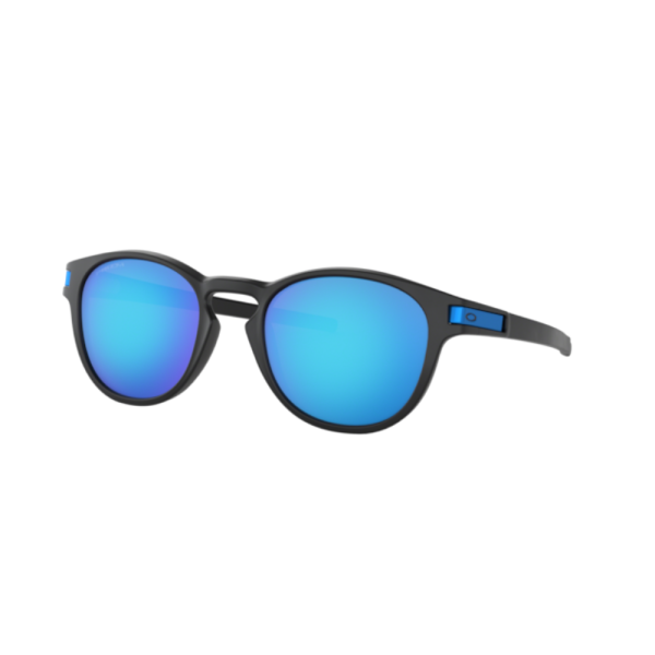 Gafas de Sol OAKLEY LATCH 9265