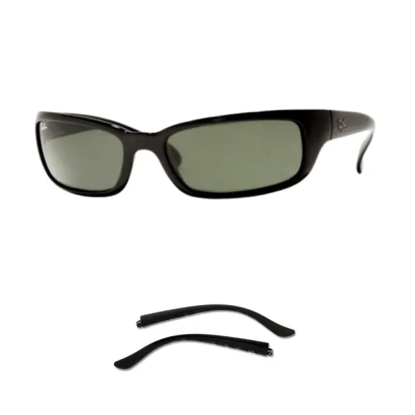 Patillas-Varillas Ray-Ban 4037 Compatibles