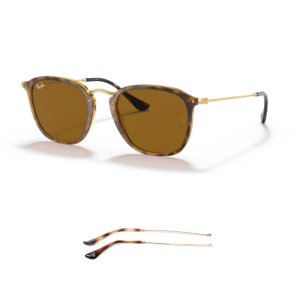 Patillas-Varillas Ray-Ban 2448N Compatibles