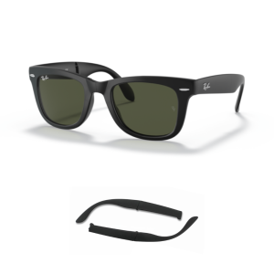 Patillas compatibles para Ray-Ban RB4105