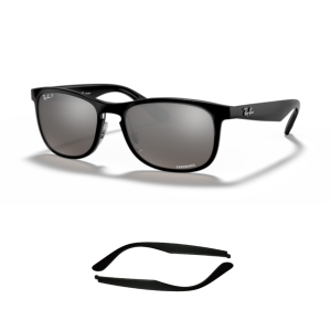 Patillas-Varillas Ray-Ban 4263 Compatibles
