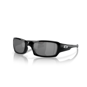 Oakley OO9238 FIVES SQUARED