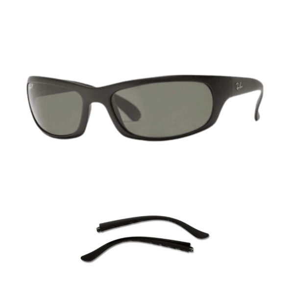 Patillas-Varillas Ray-Ban 4026 Originales