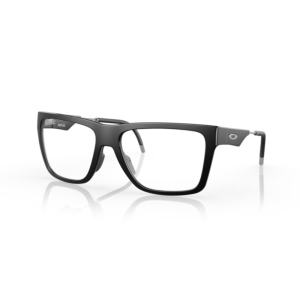 Oakley OX8028 NXTLVL