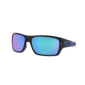 Oakley OO9263 TURBINE