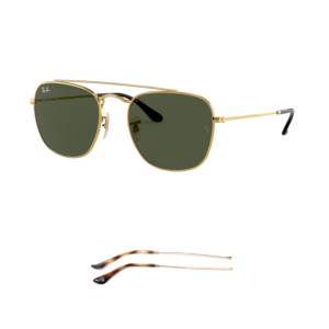 Patillas-Varillas Ray-Ban 3557 Compatibles