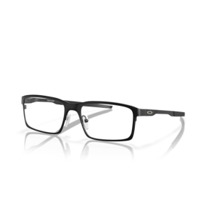 Oakley OX3232 BASE PLANE