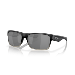 Oakley OO9189 TWOFACE